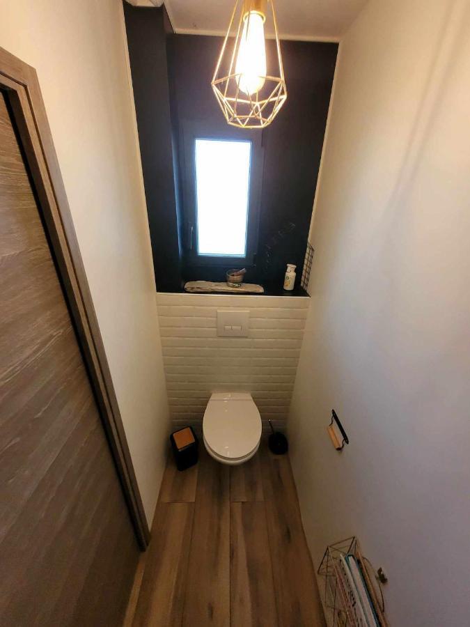 Coutras Maison Individuelle Clotureeヴィラ エクステリア 写真