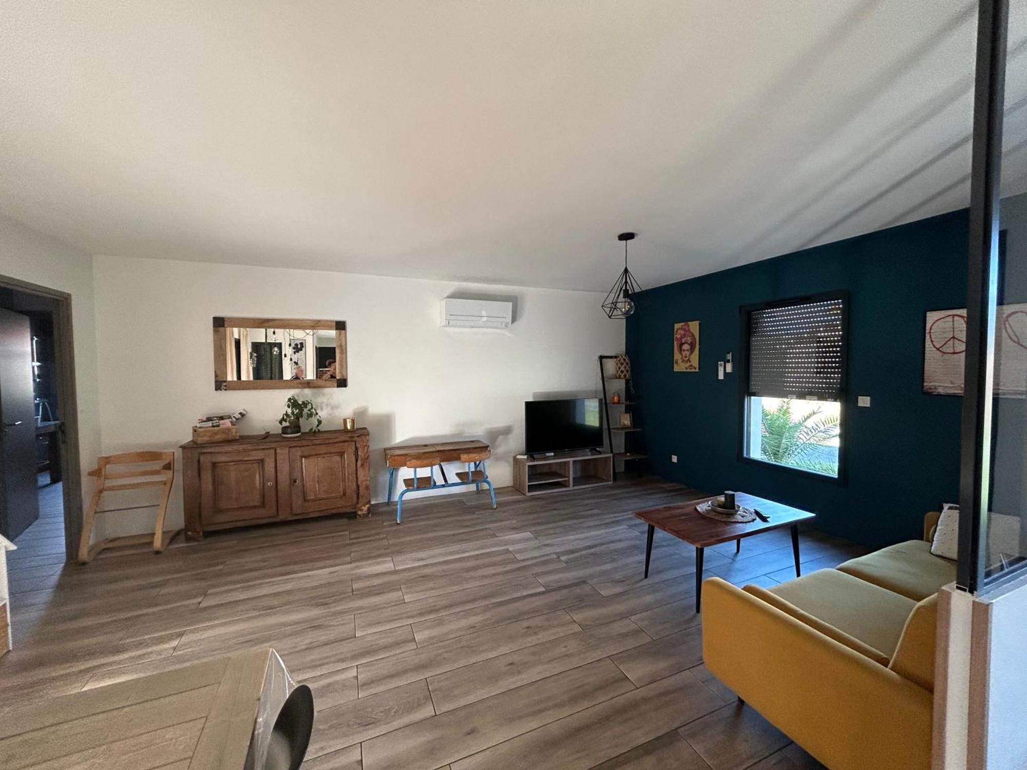 Coutras Maison Individuelle Clotureeヴィラ エクステリア 写真